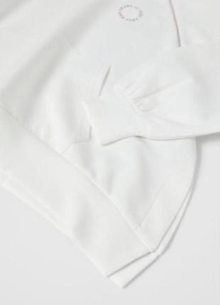 Худі zara 3