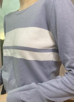 Кофта джемпер от pull & bear