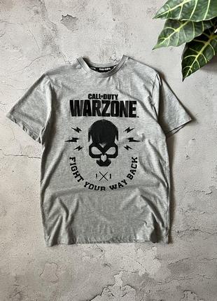 Футболка G star raw