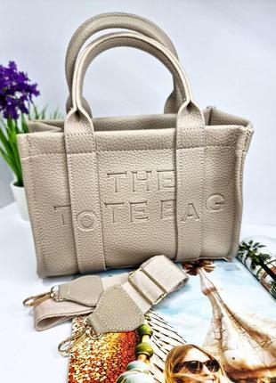 Женская сумка сумочка на плечо бренд модная для девушки