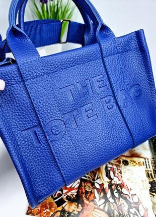 Женская сумка сумочка на плечо бренд модная для девушки7 фото