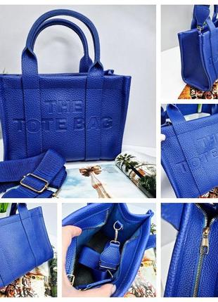 Женская сумка сумочка на плечо бренд модная для девушки1 фото