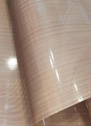 Антипригарний армований тефлоновий коврик для запікання   40х60 см4 фото