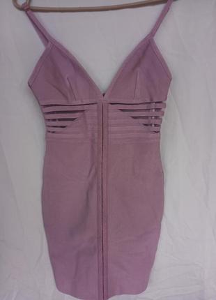 Платье размер 42-44