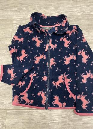 Фліска primark 6