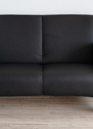Двохместный диван синди1 фото