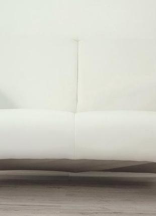 Двохместный диван синди5 фото