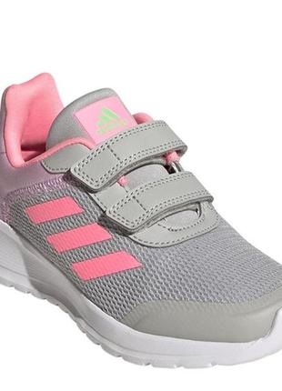 Кросівки adidas tensaur jr gz66872 фото