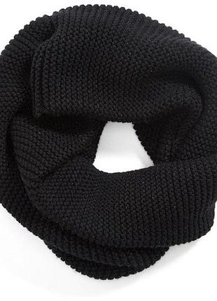 Шерстян й шарф хомут ugg оригінал