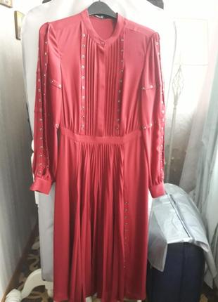 Плаття karen millen