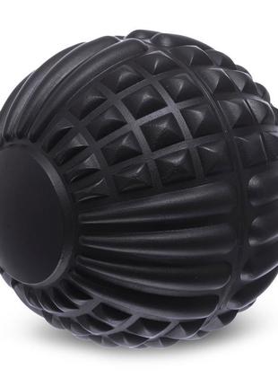 Масажер для спини ball rad roller sp sport fi-1687