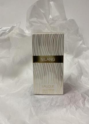 Lalique nilang 20114 фото