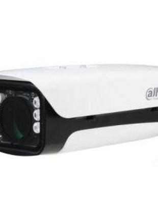 Dh-pfh610a-h-poe 14" корозійно-стійкий кожух