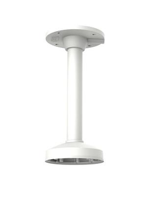 Ds-1271zj-120 подвесной кронштейн