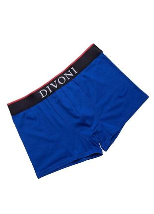 Чоловічі боксери m,l,xl,xxl,xxxl
