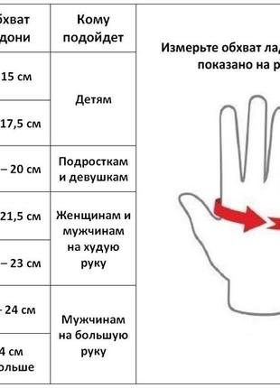 Перчатки для фитнеса, зала, занятиях на тренажерах hard touch fg-004 черный-синий6 фото