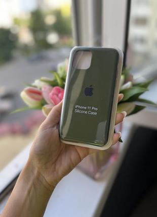 Чехол Iphone se 2