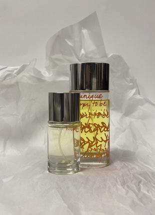 Sneakers EA7 EMPORIO ARMANI X8X001 XK254 M538 Black Orange Fluo