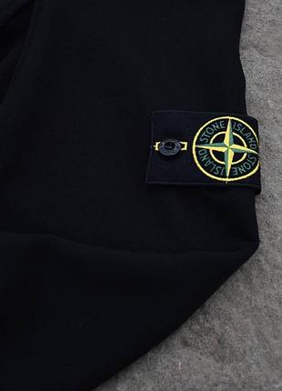 Худі stone island // кофта стон айленд 2