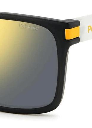 Солнцезащитные очки polaroid pld 2139/s pgc lm2 фото