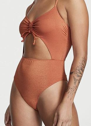 Купальник victoria’s secret’s c