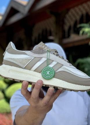 Кросівки adidas retropy e5