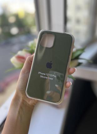 Чехол Iphone se 2020 64gb black neverlock