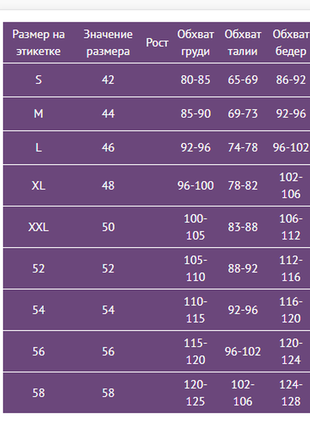 Джинсовые бриджи, джинсовые копри, голубые бриджи, бриджи джинс р 48-585 фото