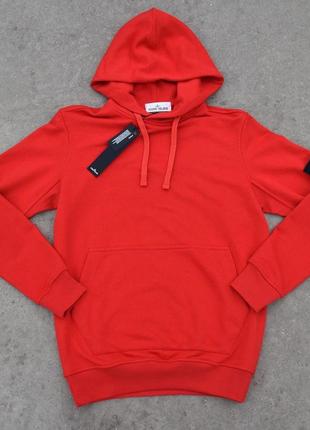 Худі stone island // кофта стон айленд 6