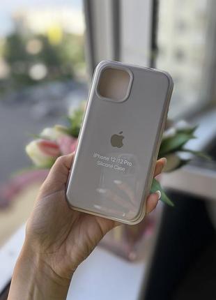 Чохол iphone 12 12 pro