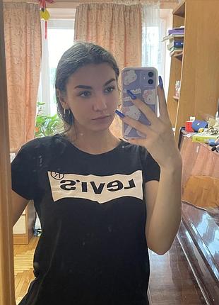 Футболка