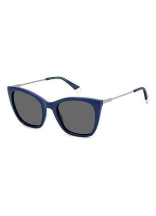 Солнцезащитные очки polaroid pld 4144/s/x pjp m9