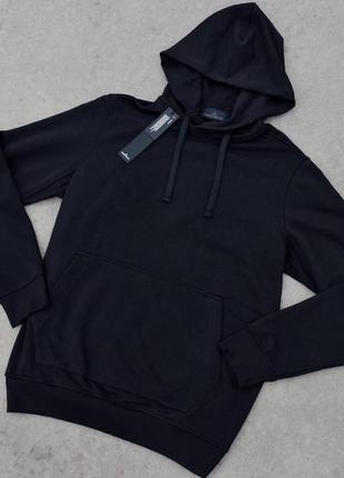 Худі stone island // кофта стон айленд