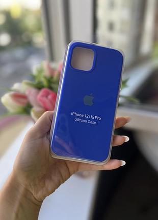 Чохол iphone 12 12 pro