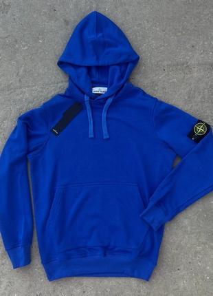 Худі stone island // кофта стон айленд 10