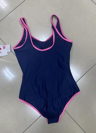 Купальник matalan 12/40/l2 фото