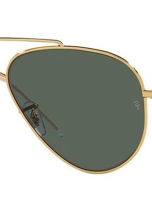 Солнцезащитные очки ray-ban rb r0101s 001/vr