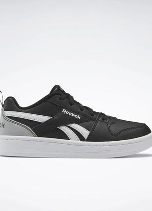 Кросівки, reebok royal prime 2, для хлопчиків, розмір 36, 37 євро