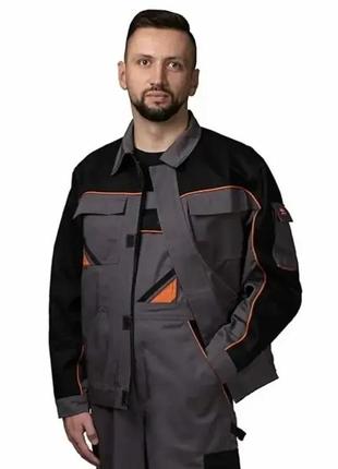 Робоча куртка professional(польща)