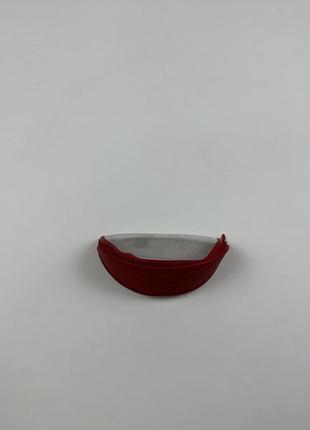 Кейс для окулярів emporio armani