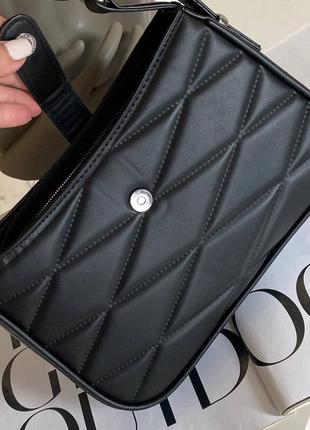 Сумка женская 5