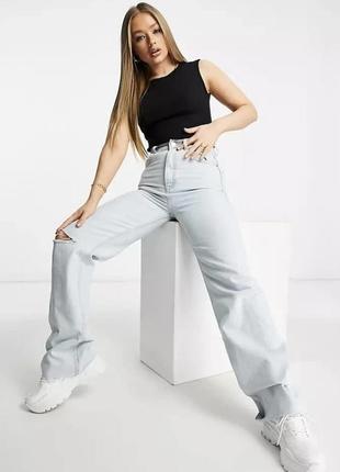 Боди от missguided3 фото