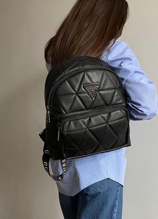 Рюкзак guess backpack