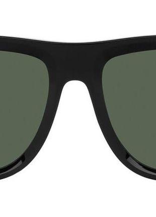Солнцезащитные очки ray-ban rb r0501s 6677vr4 фото