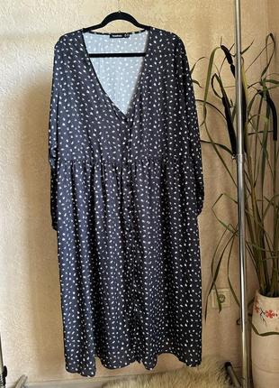Cукня boohoo 16 p