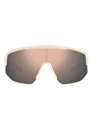 Солнцезащитные очки polaroid pld 7047/s z1p jq3 фото