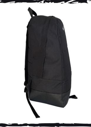Рюкзак nike air. рюкзак найк аир. рюкзак вместительный, молодежный. рюкзак качественный, рюкзак найк6 фото