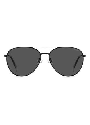 Сонцезахисні окуляри polaroid pld 4142/g/s/x 807 m93 фото