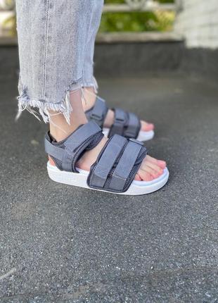 Кросівки adidas жіночі, чоловічі адідас