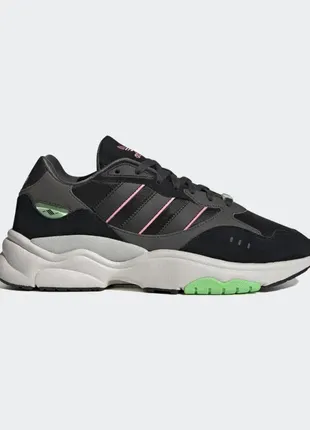Оригінальні кросівки  adidas retropy f90
